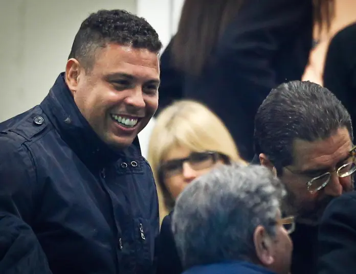 rossonerisiamonoi-milan-luis-nazario-da-lima-ronaldo