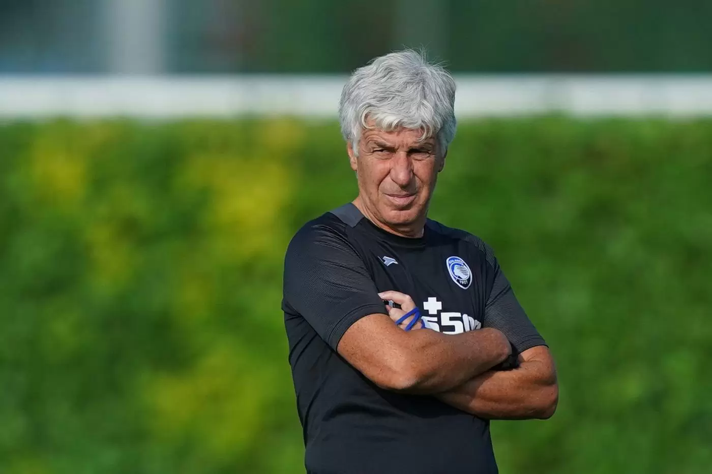 Inter Atalanta convocati Gasperini Serie A 2024-2025 Inter Atalanta convocati Gasperini Serie A 2024-2025