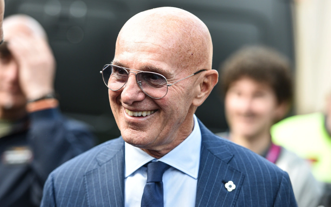 Arrigo Sacchi Inter Champions League Arrigo Sacchi Inter Champions League
