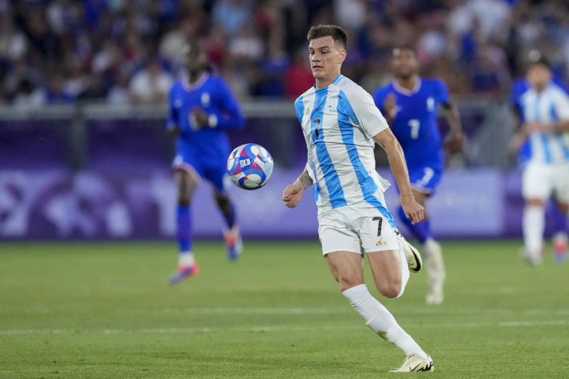 Kevin Zanon Inter calciomercato