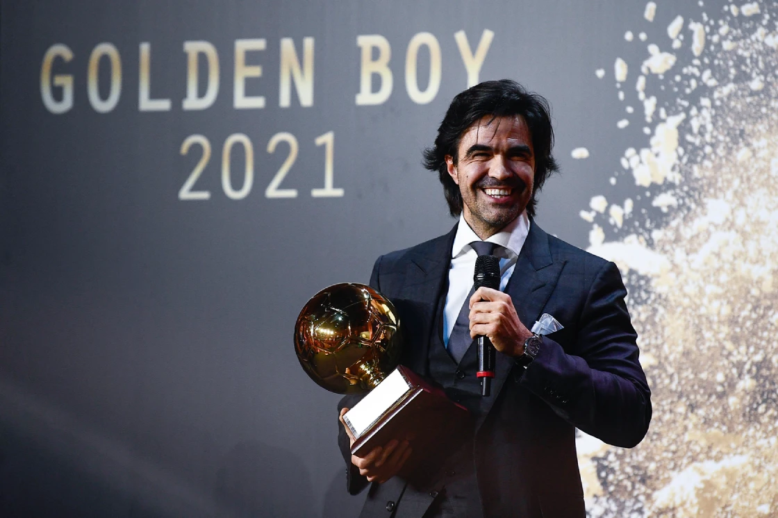 Federico Pastorello De vrij Acerbi rinnovo Inter Federico Pastorello De vrij Acerbi rinnovo Inter