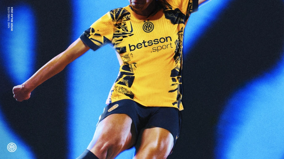 Inter Women Lazio calendario risultato Poule Scudetto Serie A Femminile 2024-2025 Inter Women Lazio calendario risultato Poule Scudetto Serie A Femminile 2024-2025