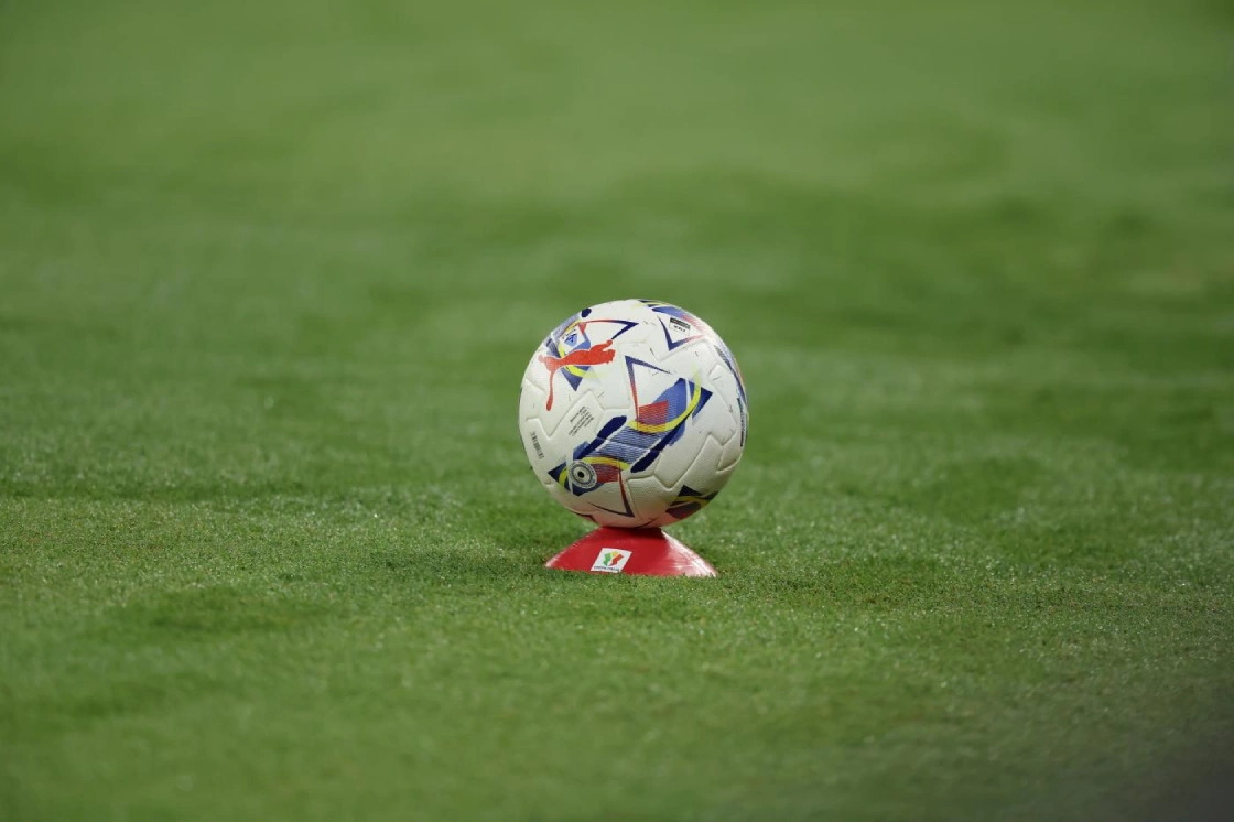 Inter Milan probabili formazioni Coppa Italia 2024-2025