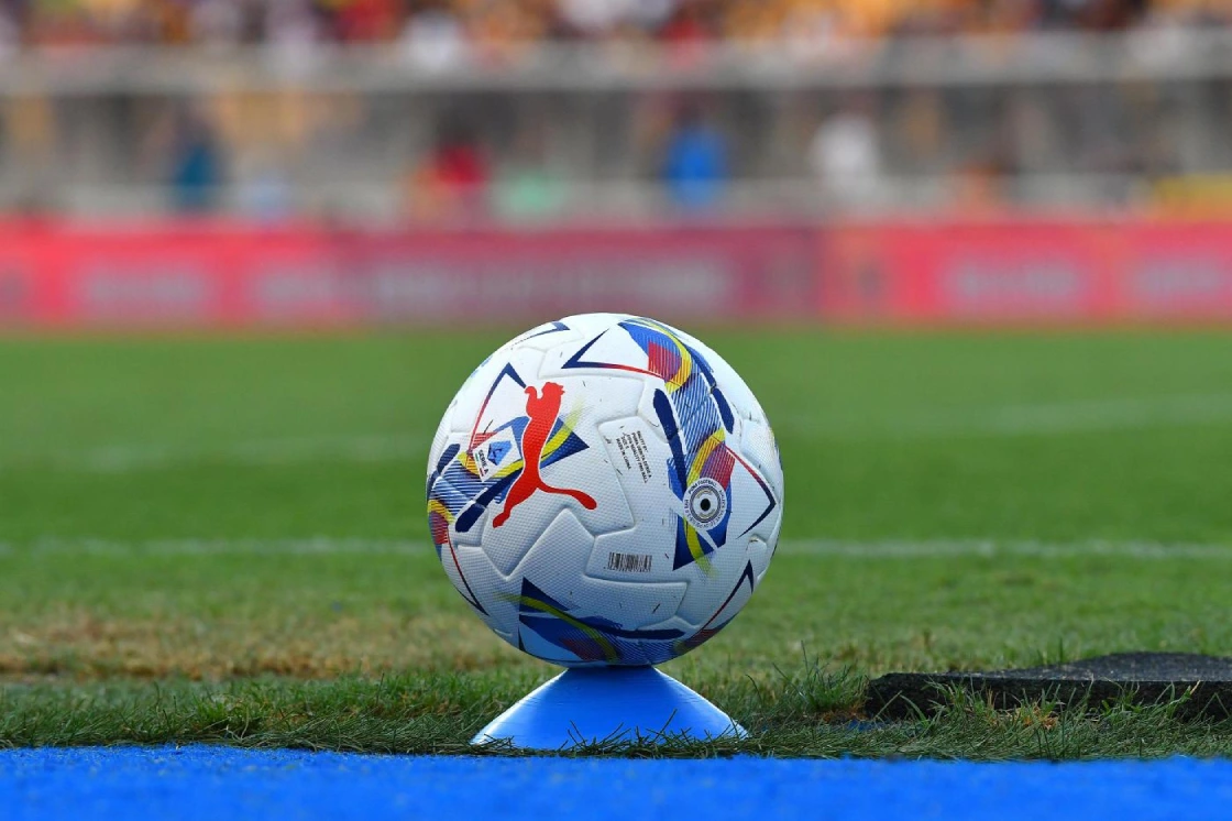 Venezia Milan probabili formazioni Serie A 2024-2025