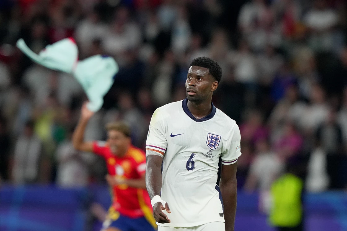 Marc Guehi Inter calciomercato