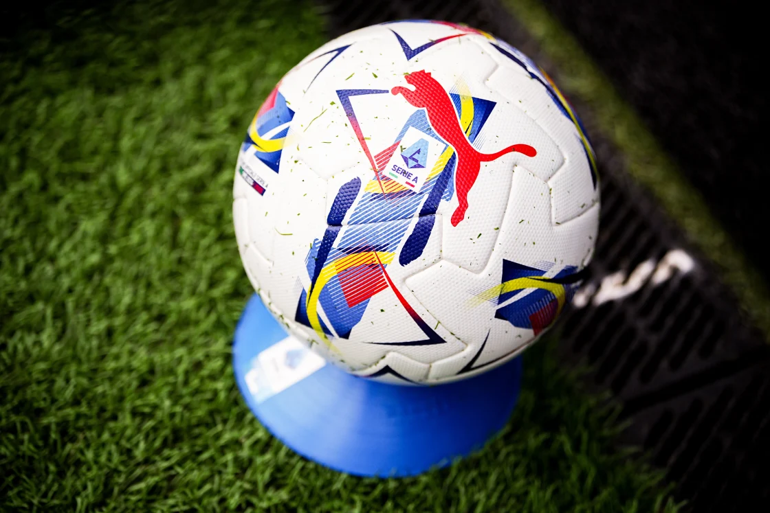 Roma Napoli probabili formazioni Serie A 2024-2025