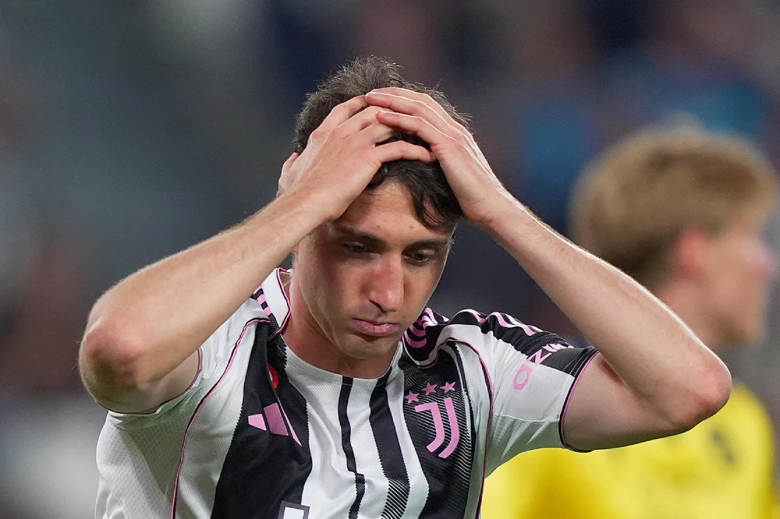 Andrea Cambiaso Milan calciomercato Juventus