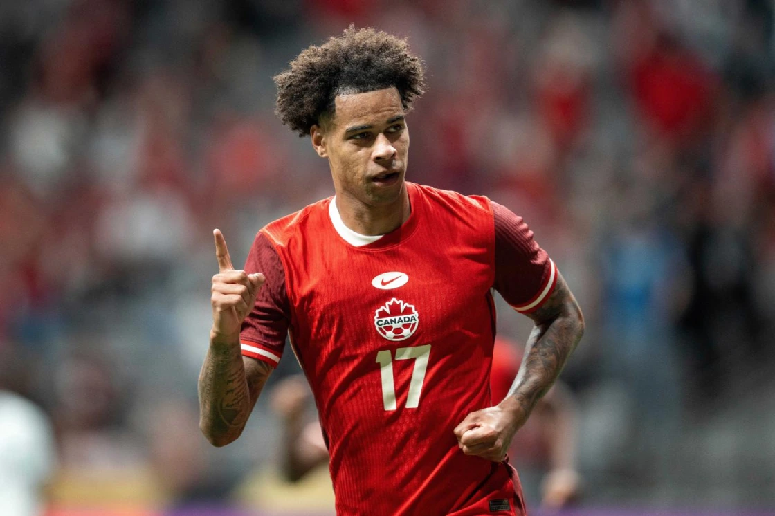 Buchanan Inter calciomercato