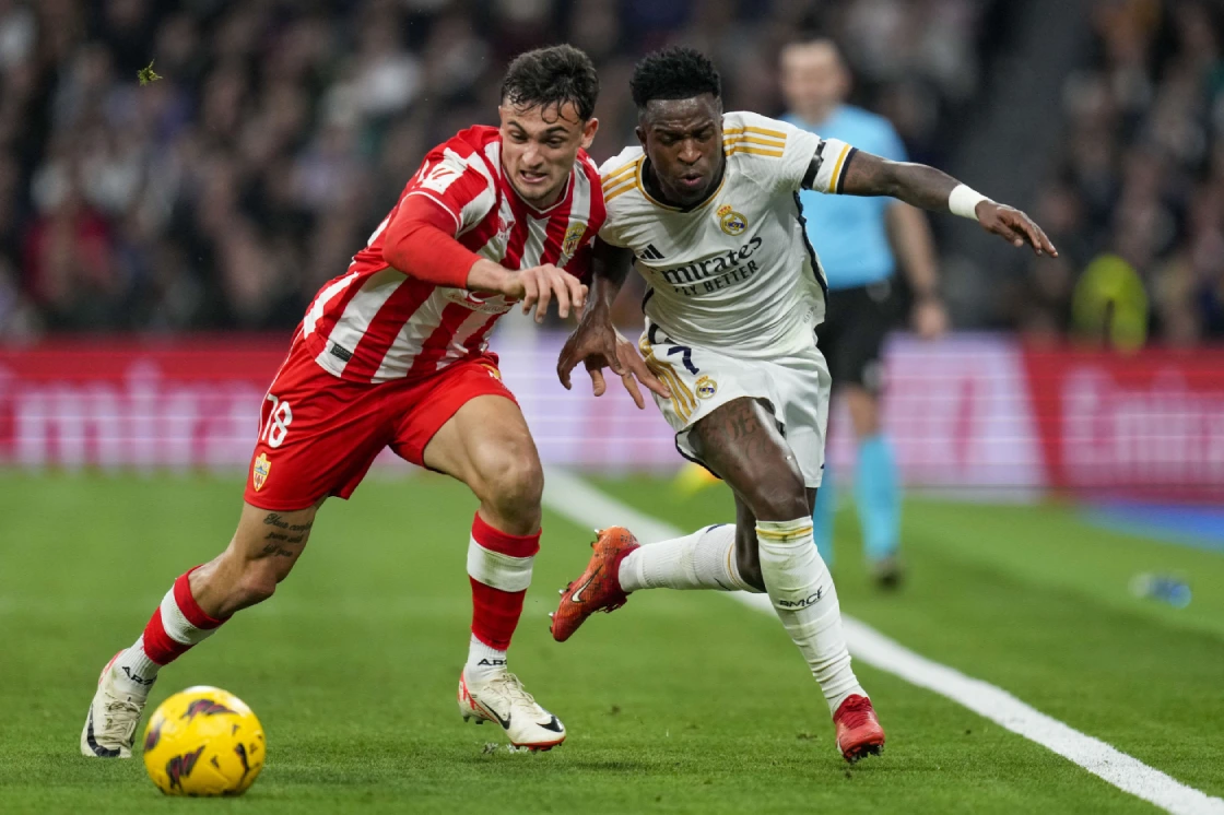 Marc Pubill Milan calciomercato