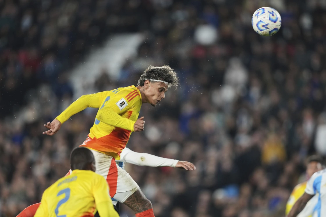 Richard Ríos Inter calciomercato