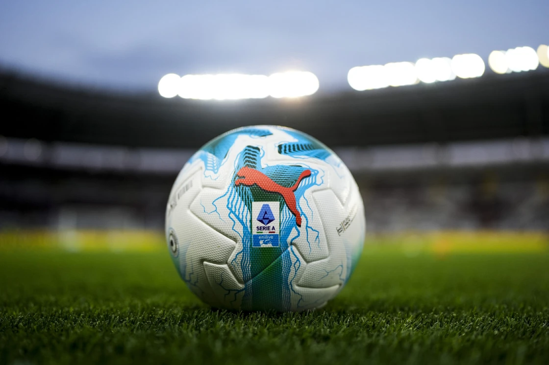 Milan Cremonese probabili formazioni Serie A 2025-2026