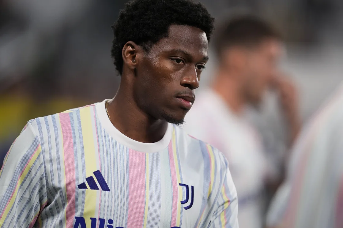 Jonathan David Juventus Inter restroscena mercato